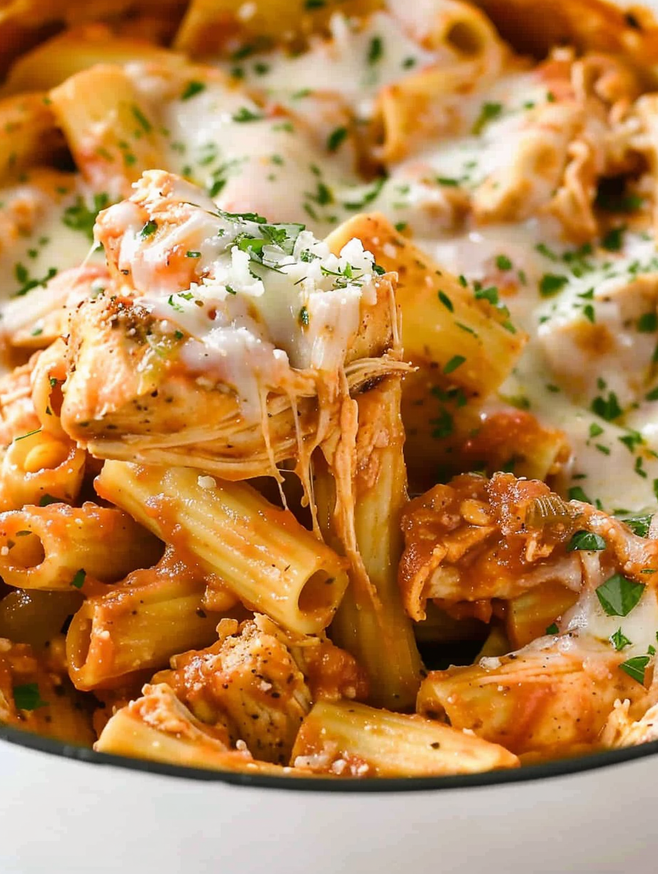 User provided content image 1