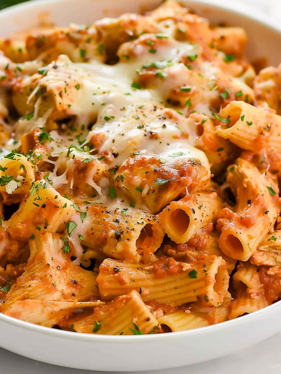 User provided content image 2