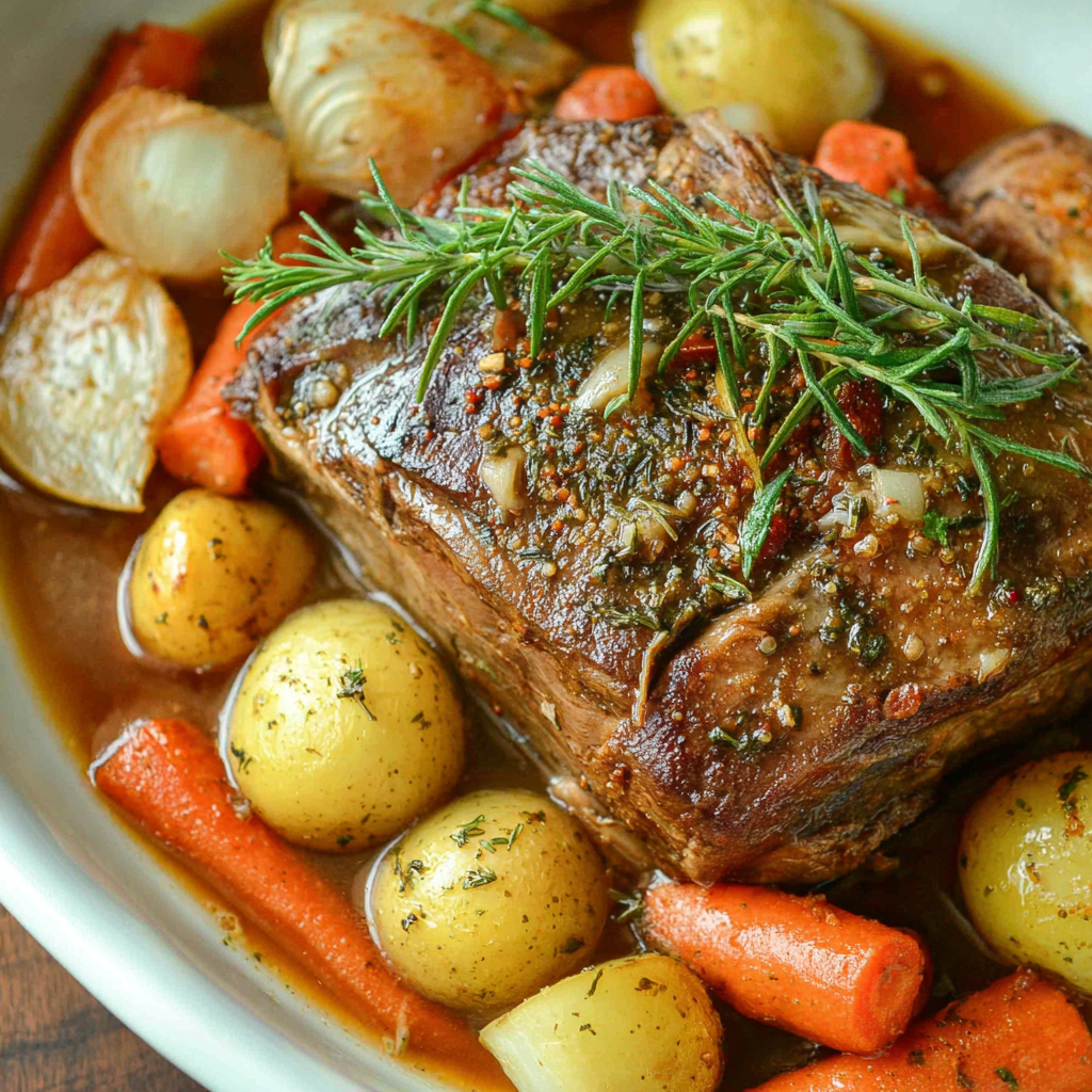 User provided content image 1