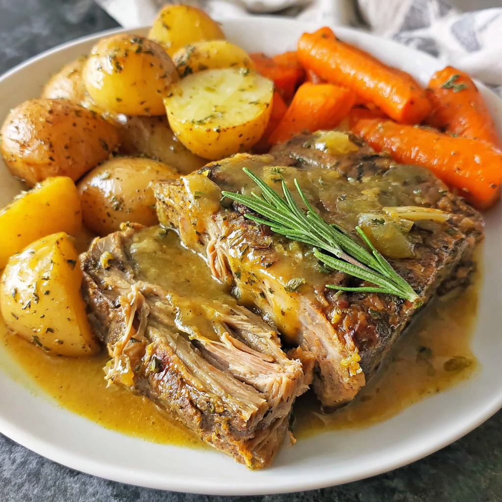 User provided content image 2