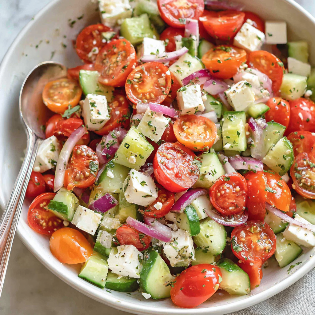 User provided content image 1