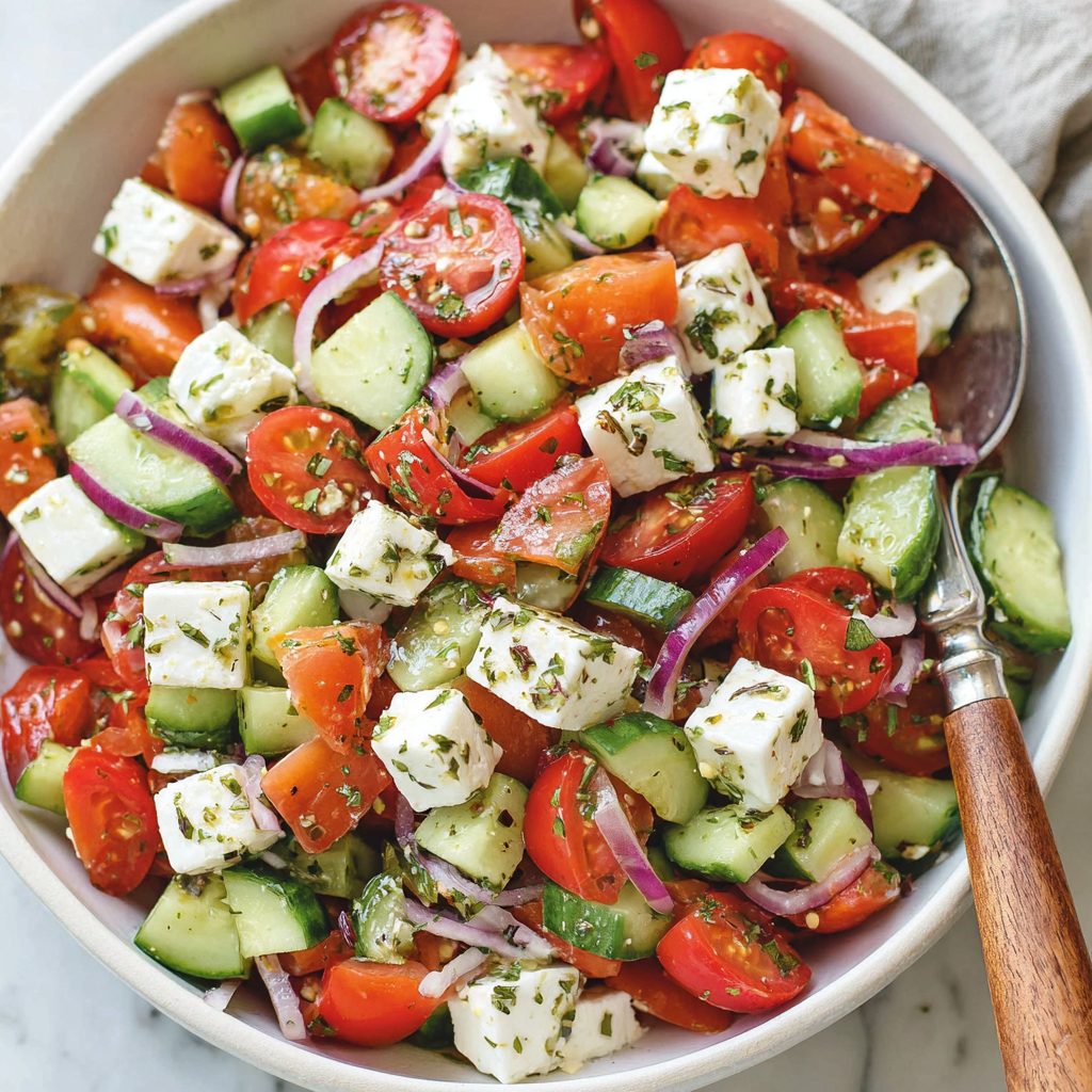 User provided content image 2