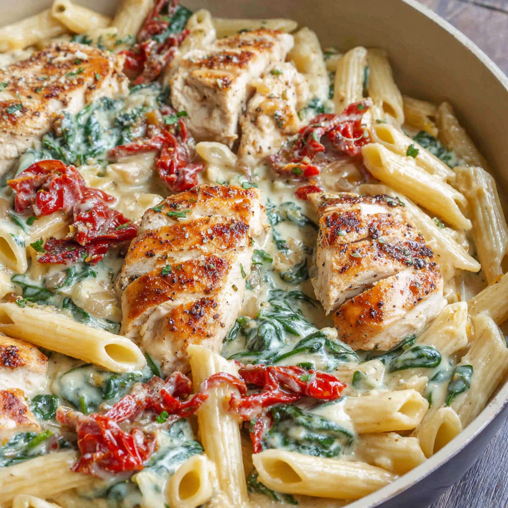 User provided content image 1