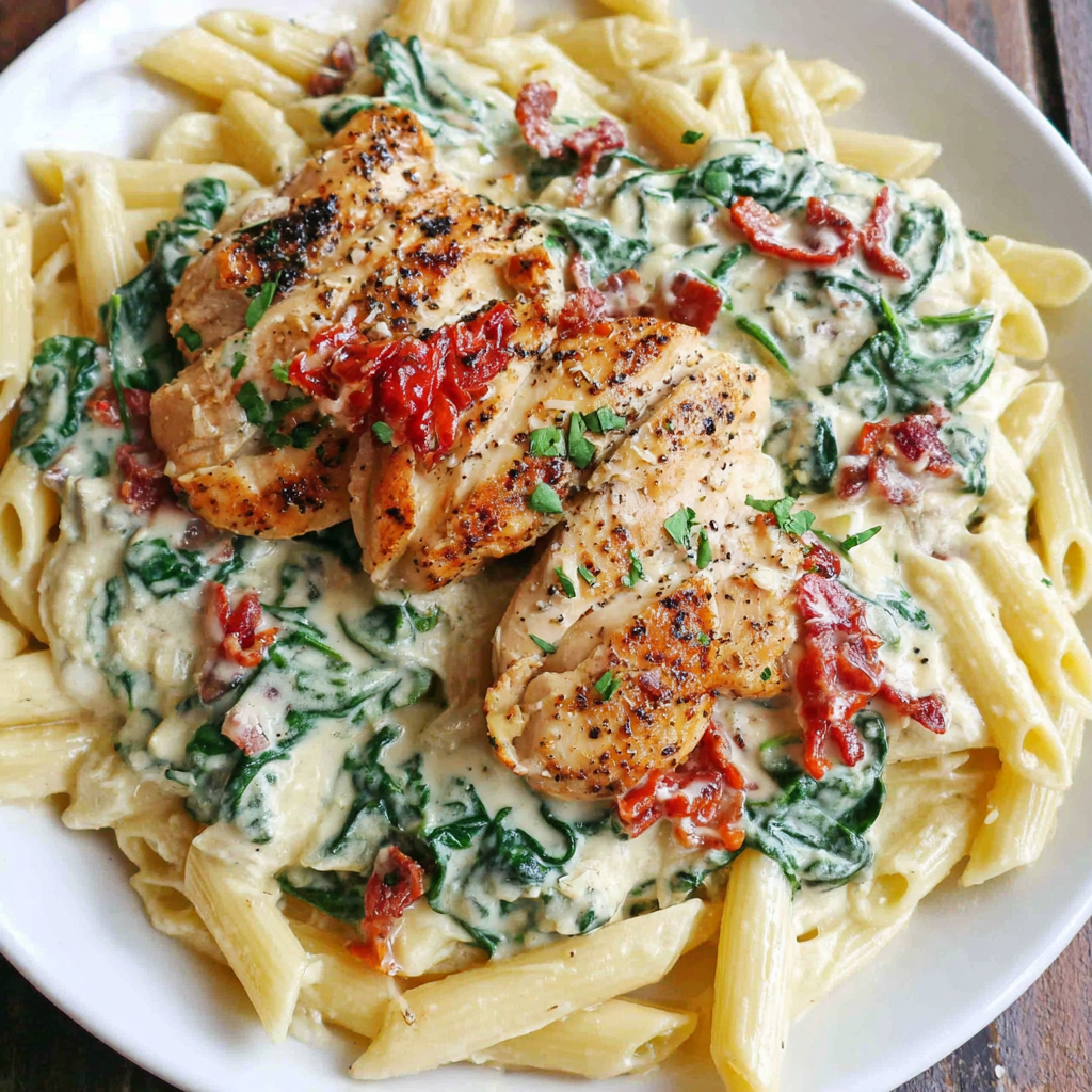 User provided content image 2