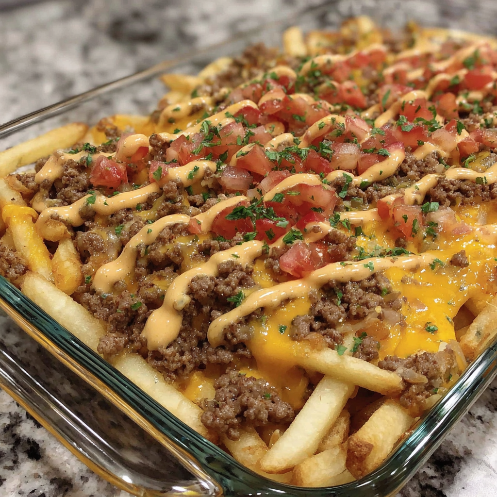 Crabby Shrimp Garlic Bread Bombs