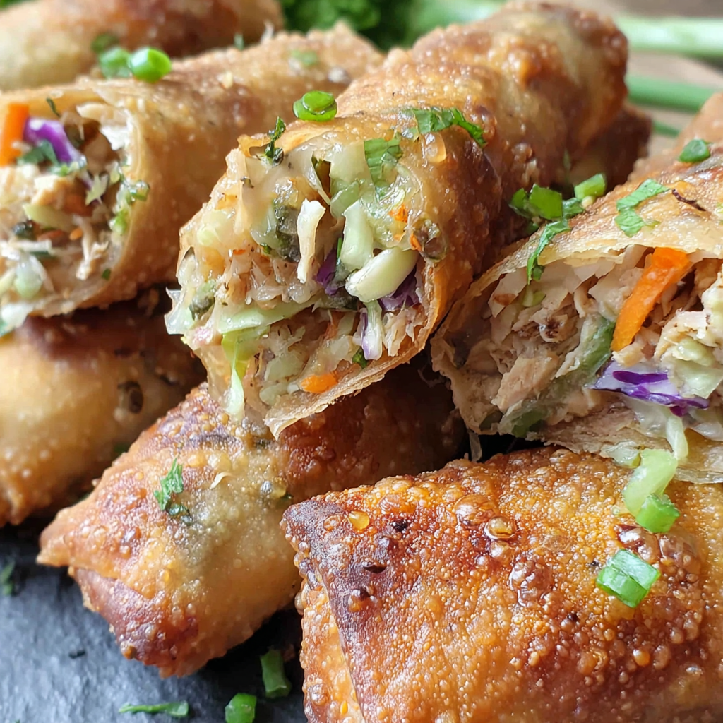 User provided content image 2