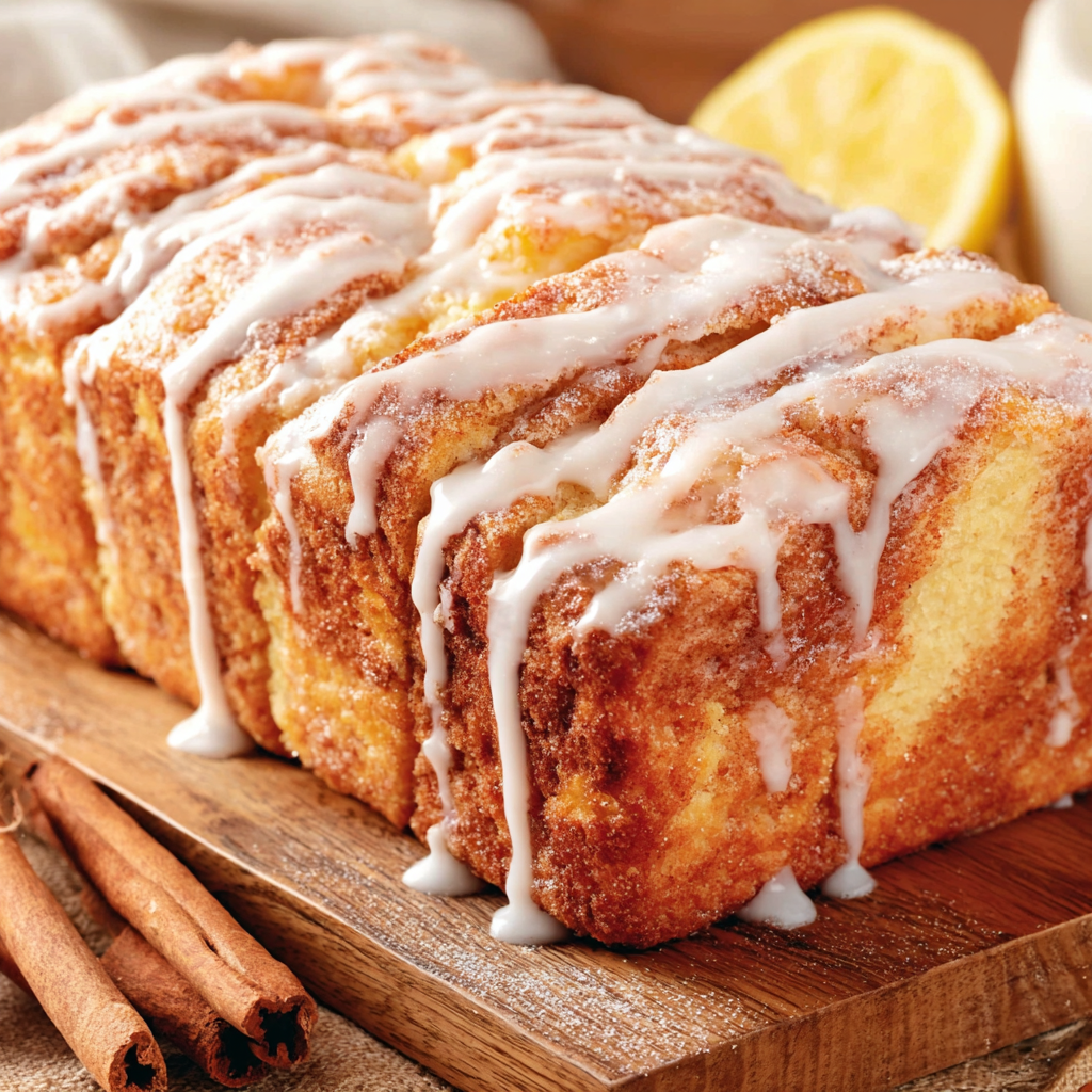 User provided content image 1