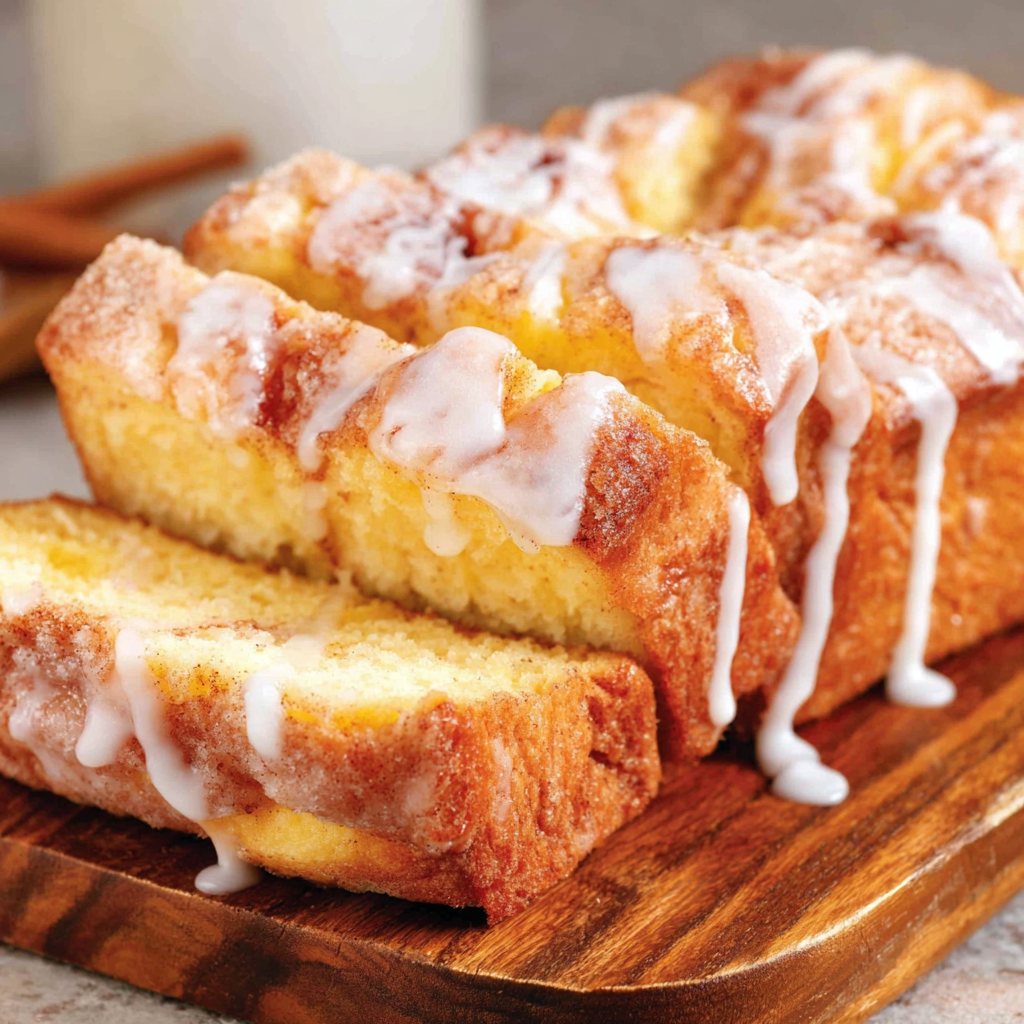 User provided content image 2