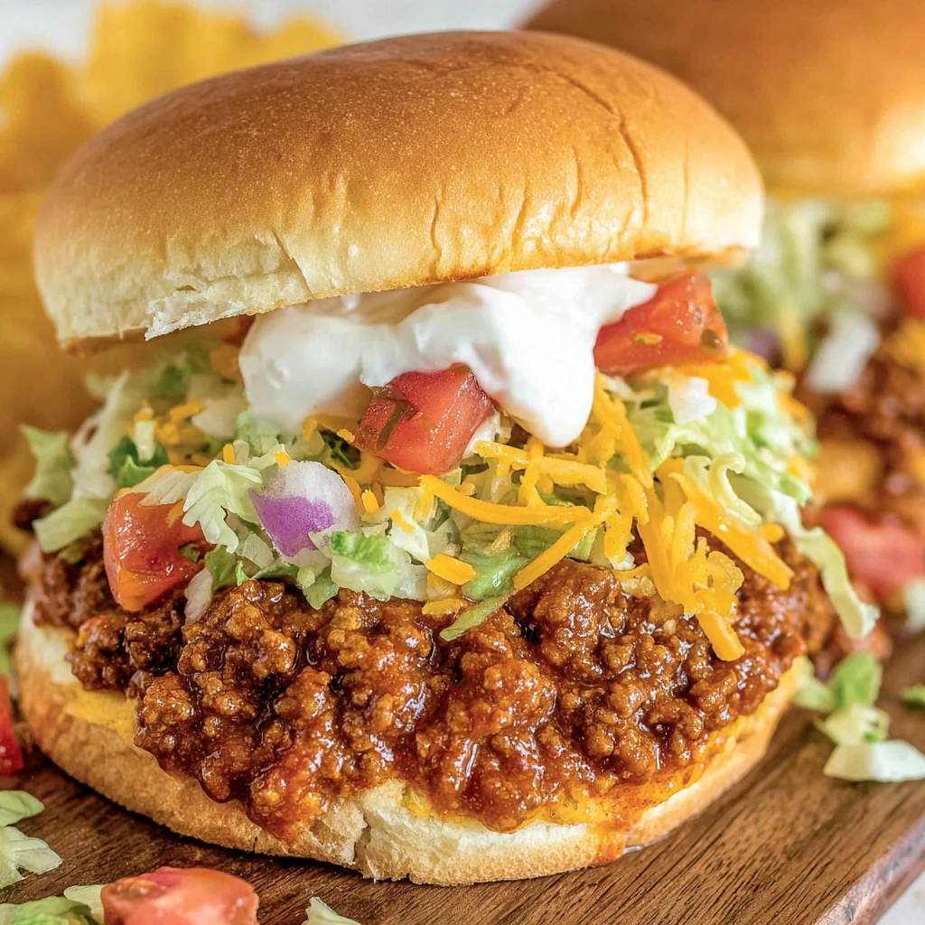 User provided content image 1