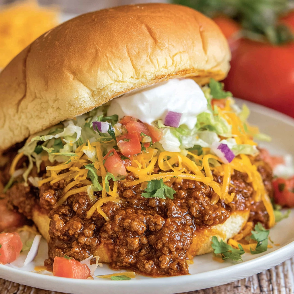 User provided content image 2