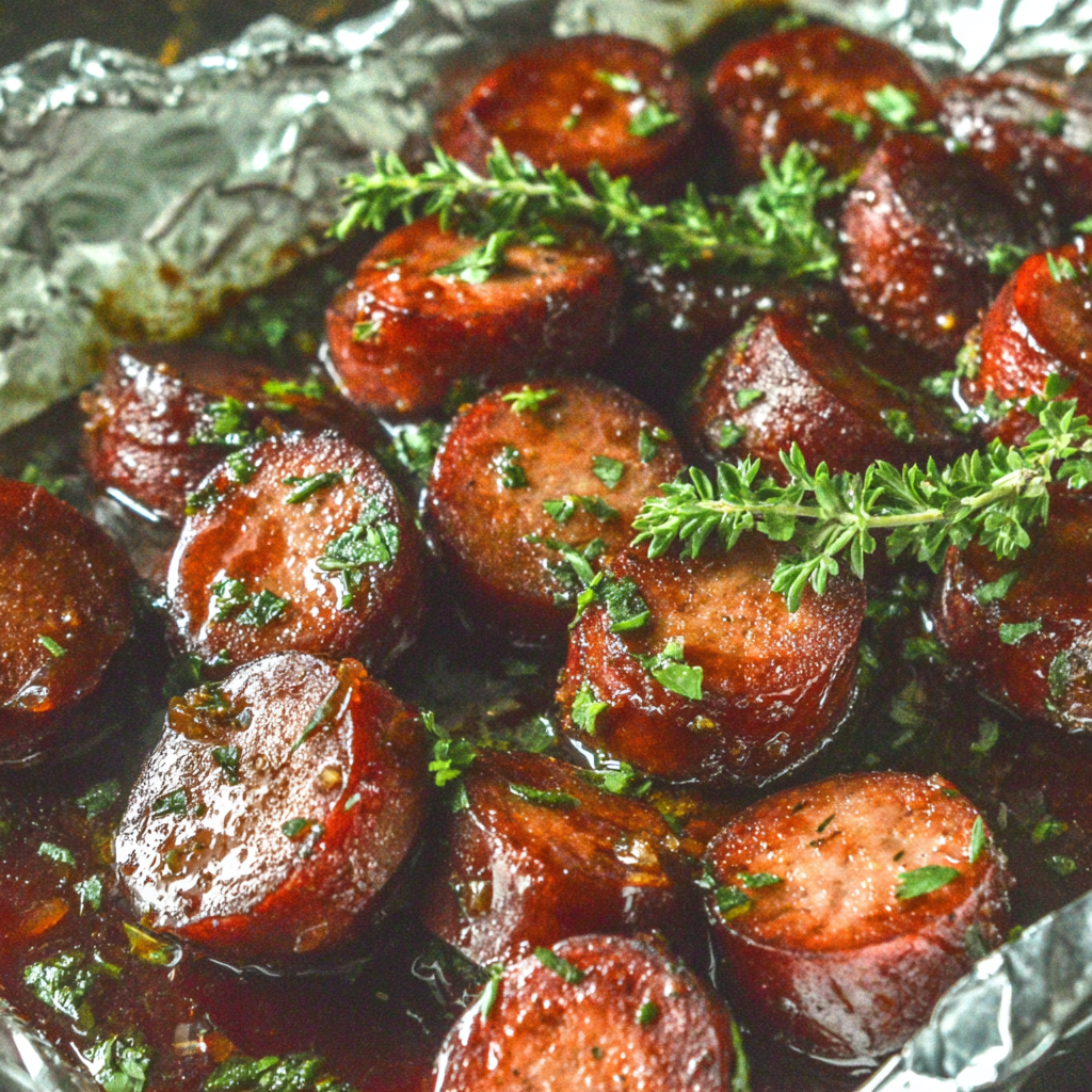 User provided content image 1