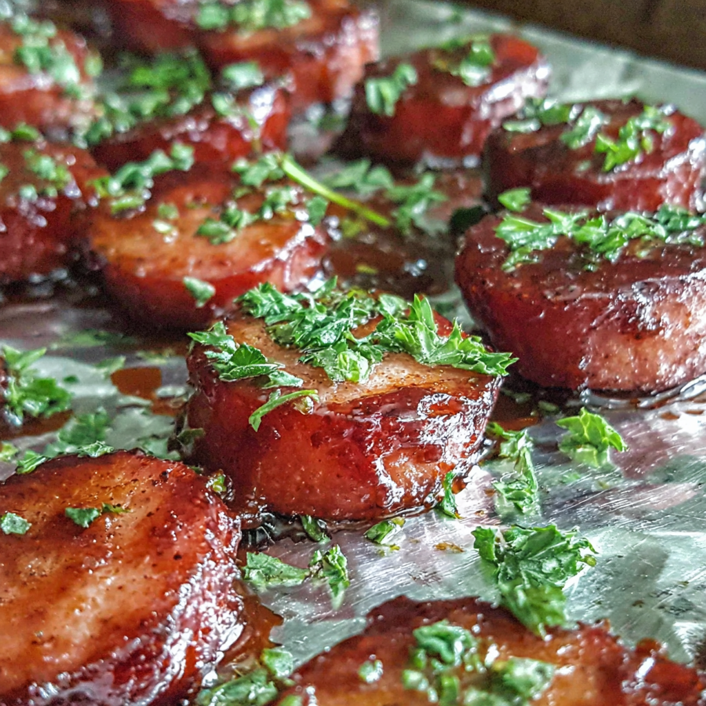 User provided content image 2