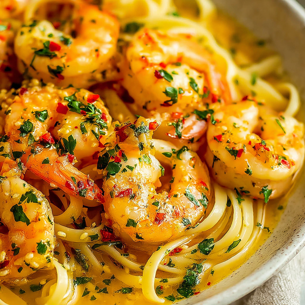 Juicy Grilled Steak Kebabs