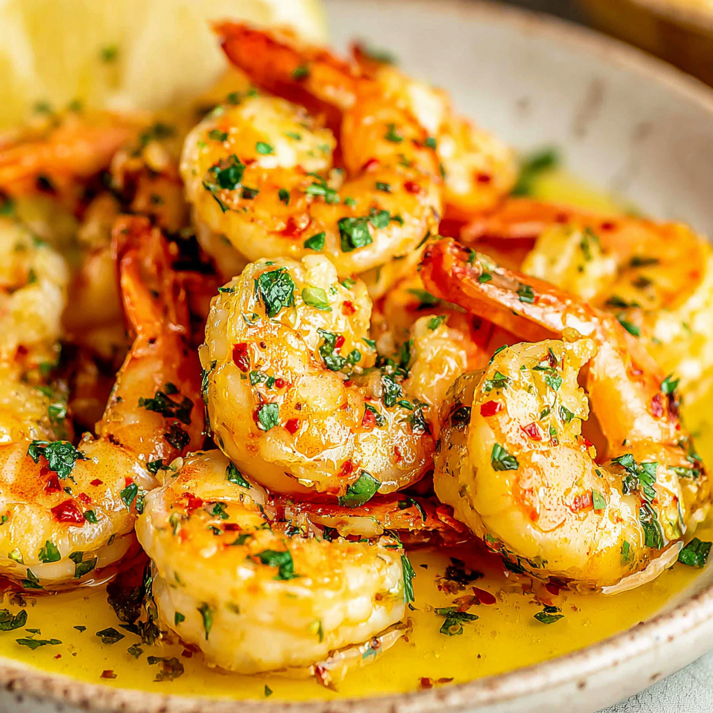 User provided content image 1