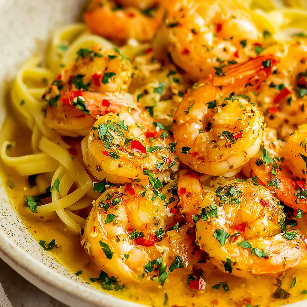 User provided content image 2