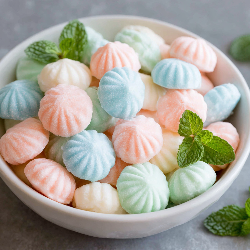 User provided content image 1