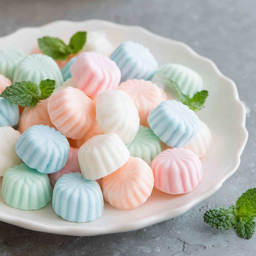 User provided content image 2