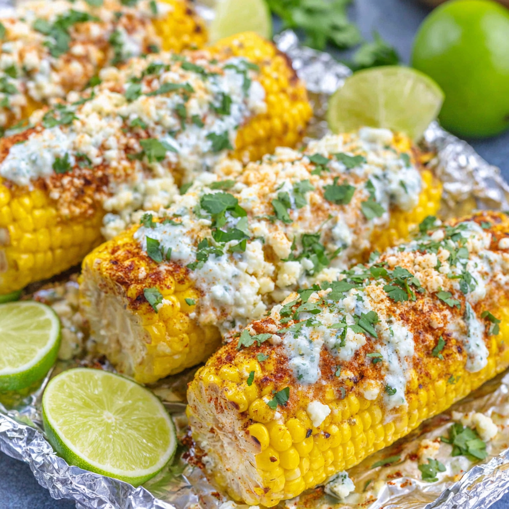 User provided content image 1