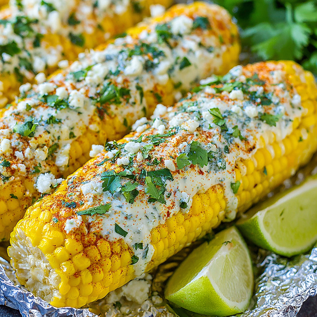 User provided content image 2