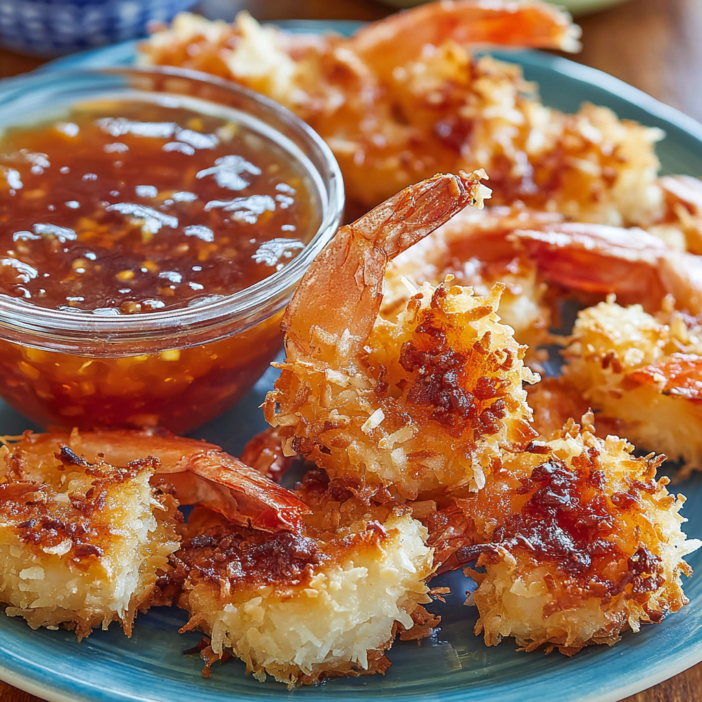 User provided content image 1