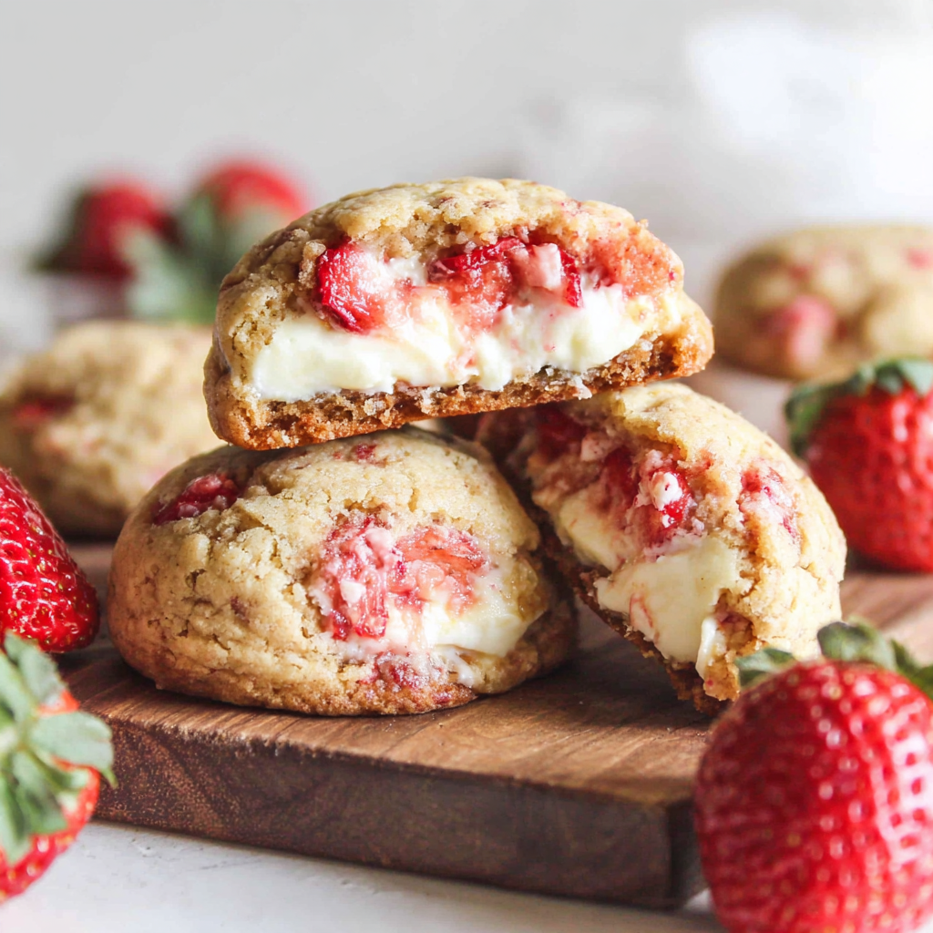 User provided content image 1