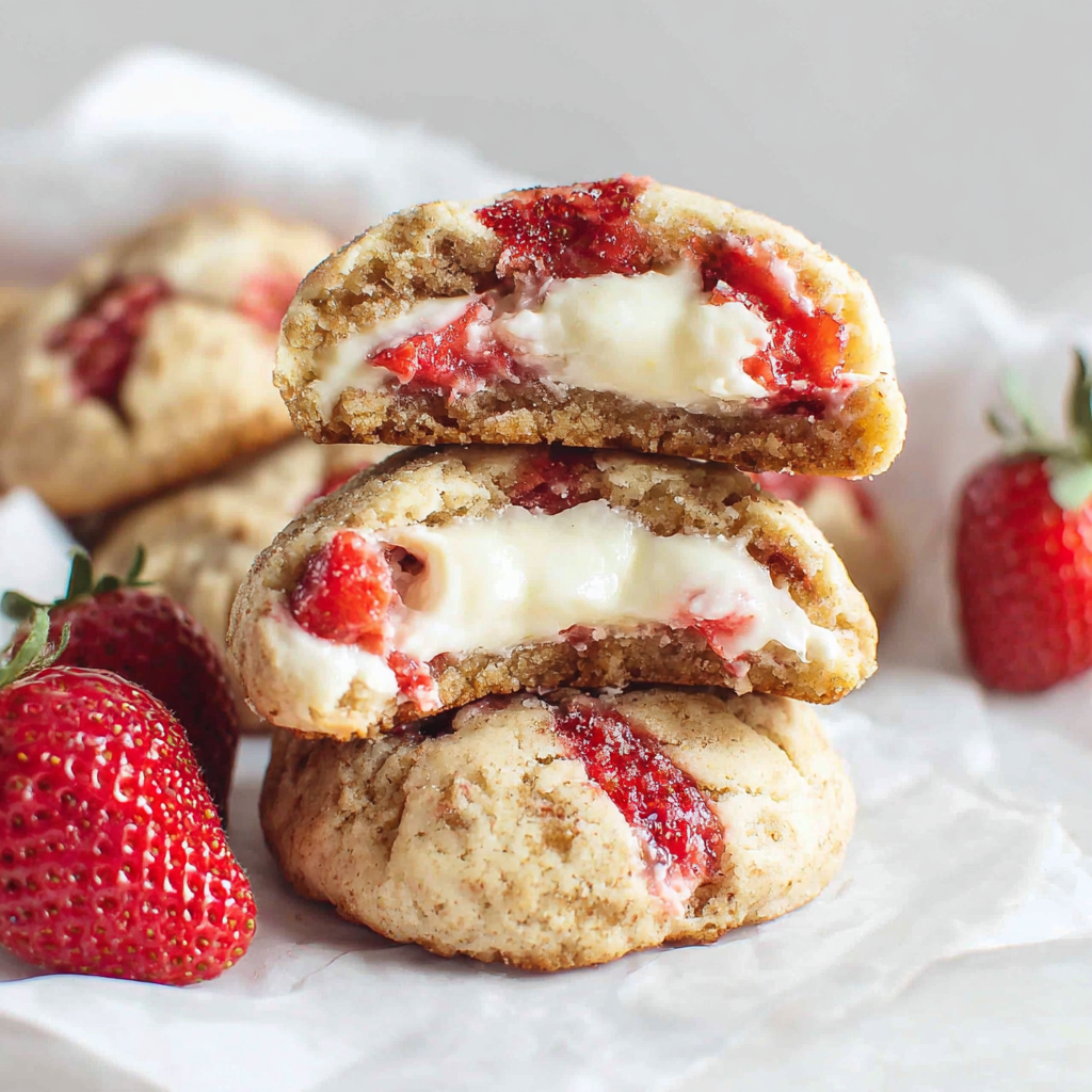 User provided content image 2