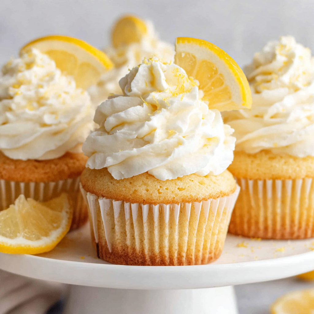 User provided content image 1