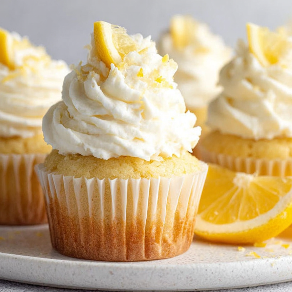 User provided content image 2