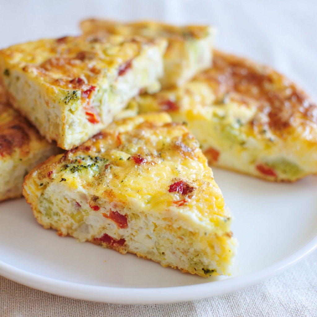 User provided content image 1