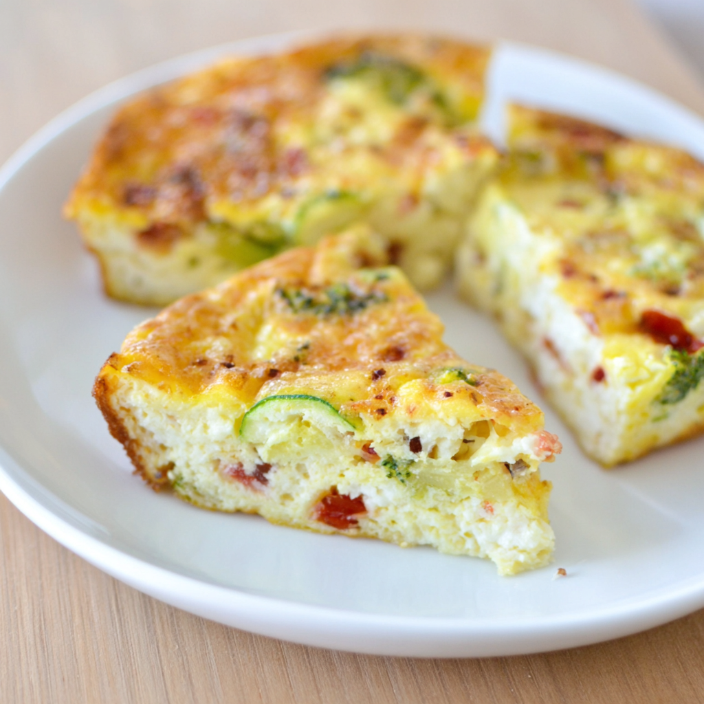 User provided content image 2