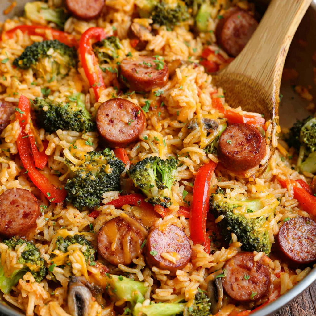 User provided content image 1