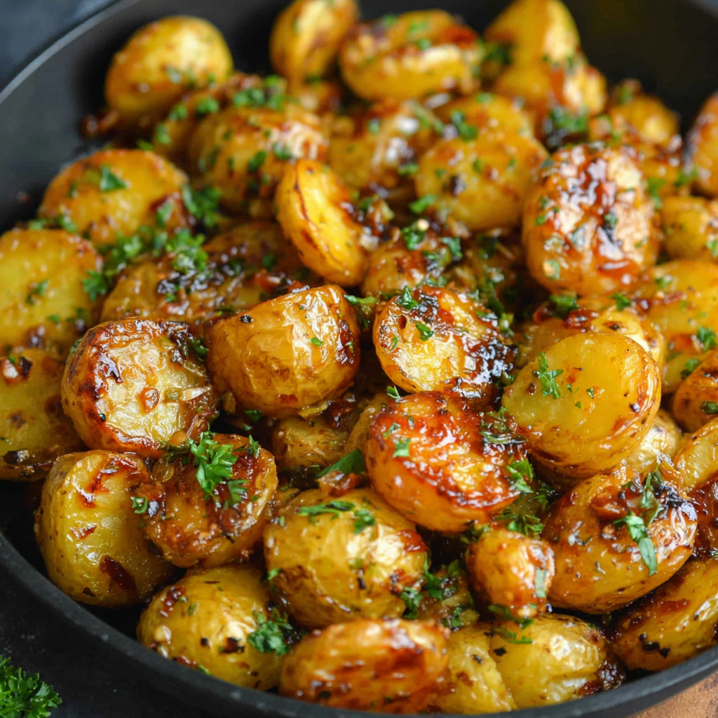 User provided content image 1