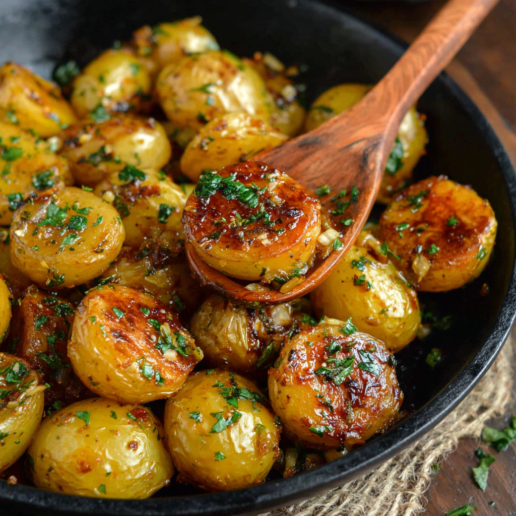 User provided content image 2