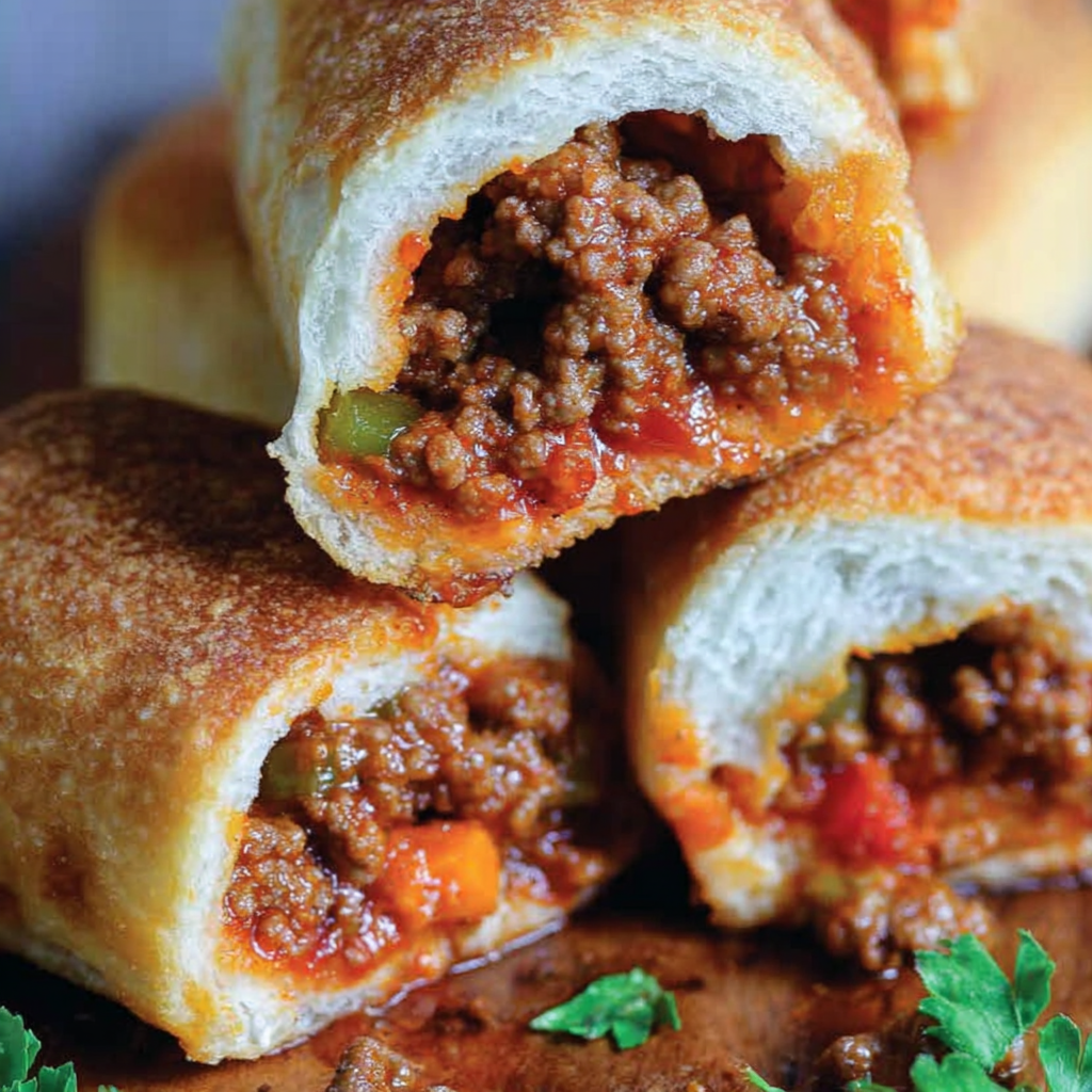 User provided content image 1