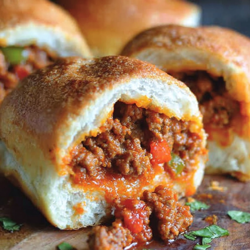 User provided content image 2