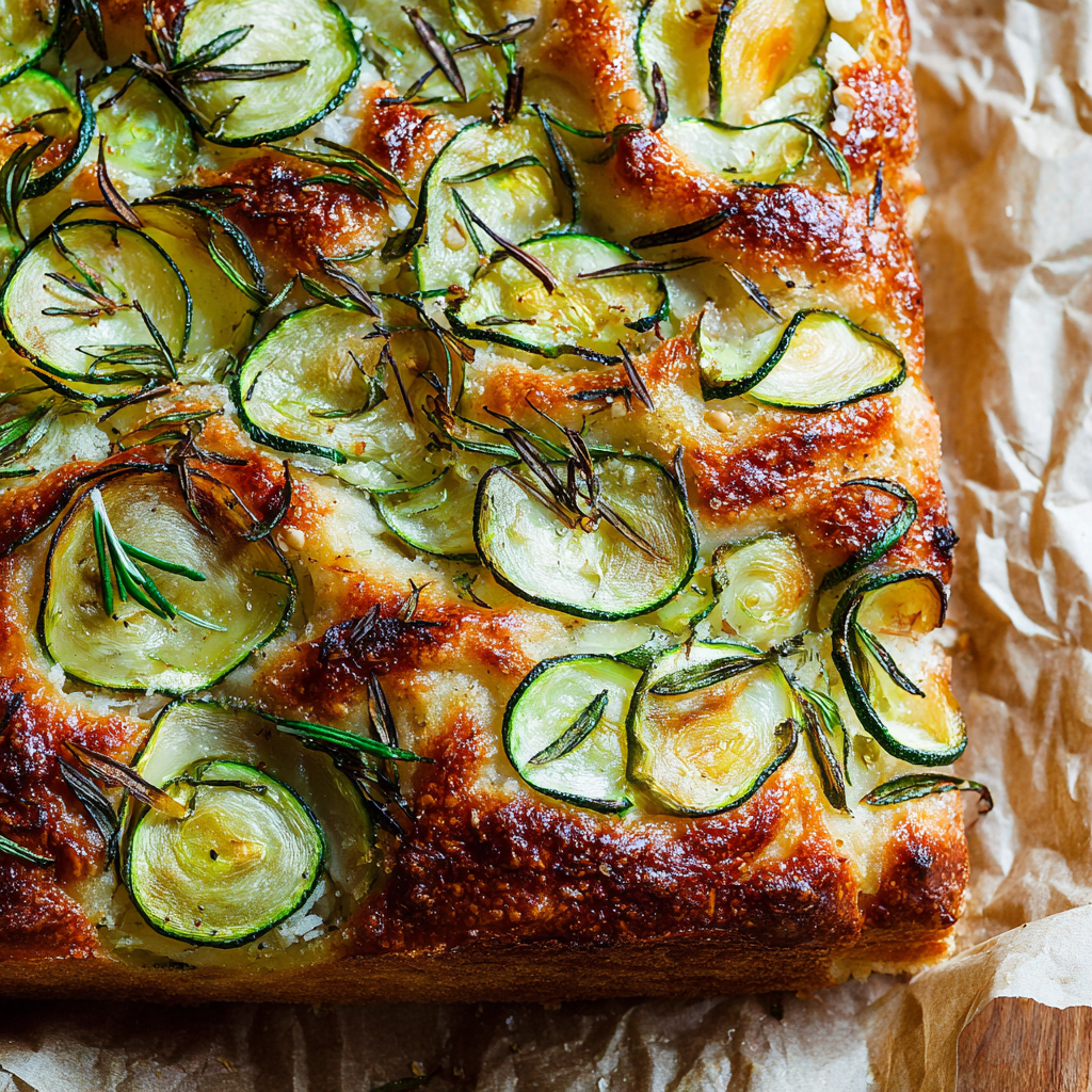 User provided content image 1