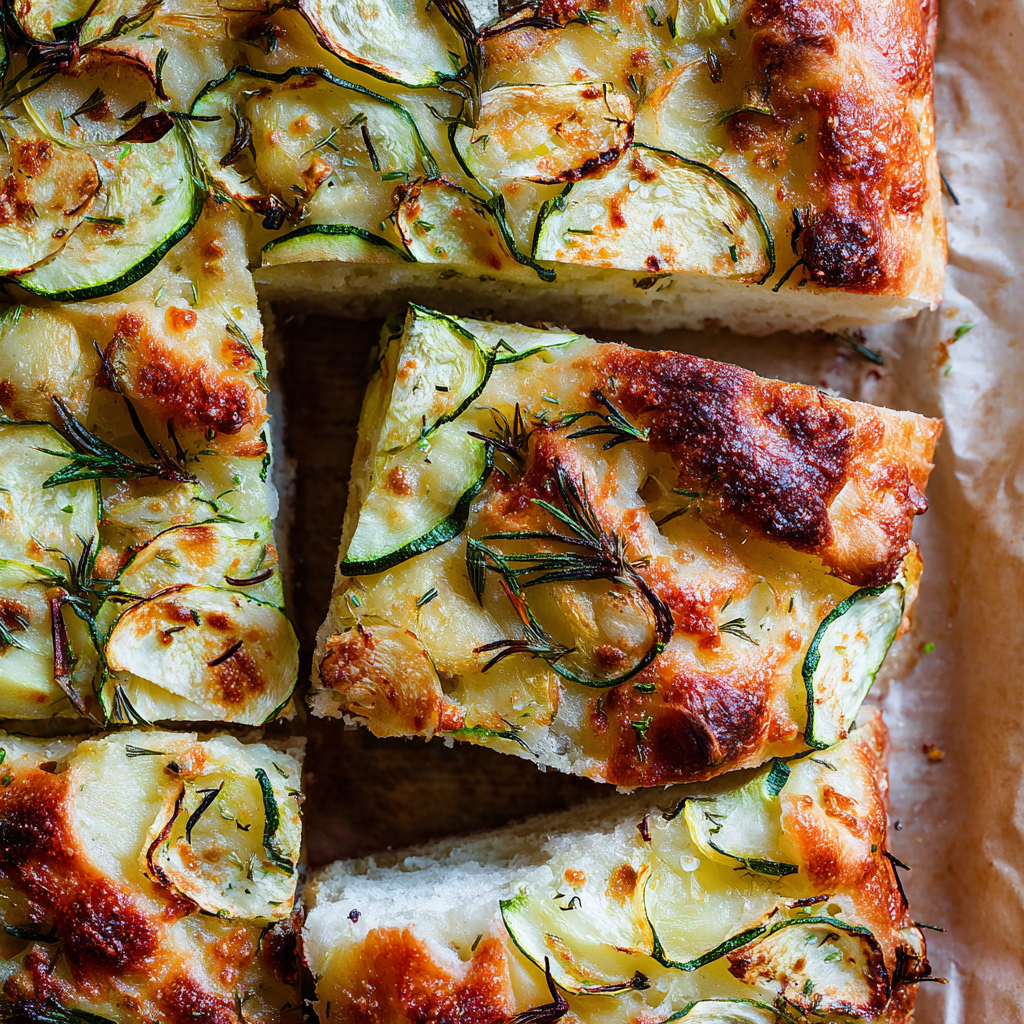 User provided content image 2