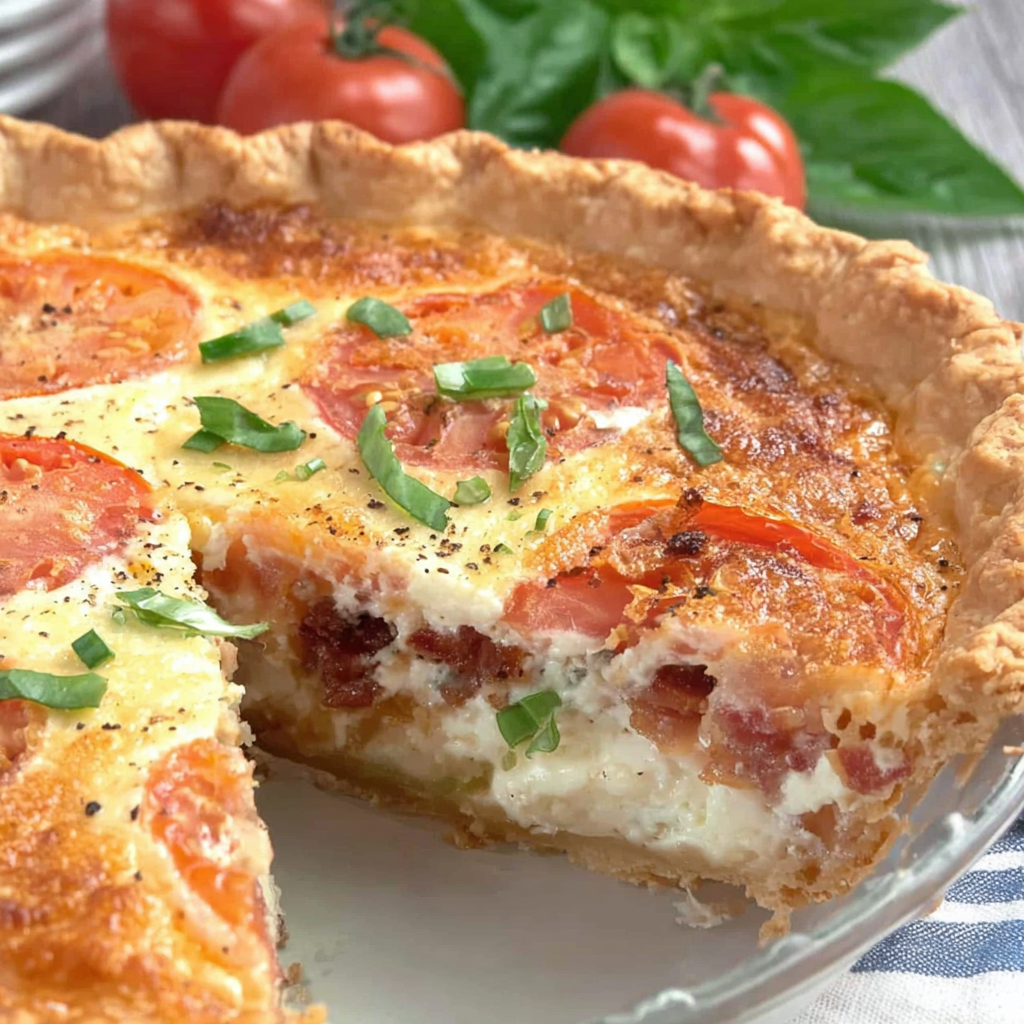 User provided content image 1