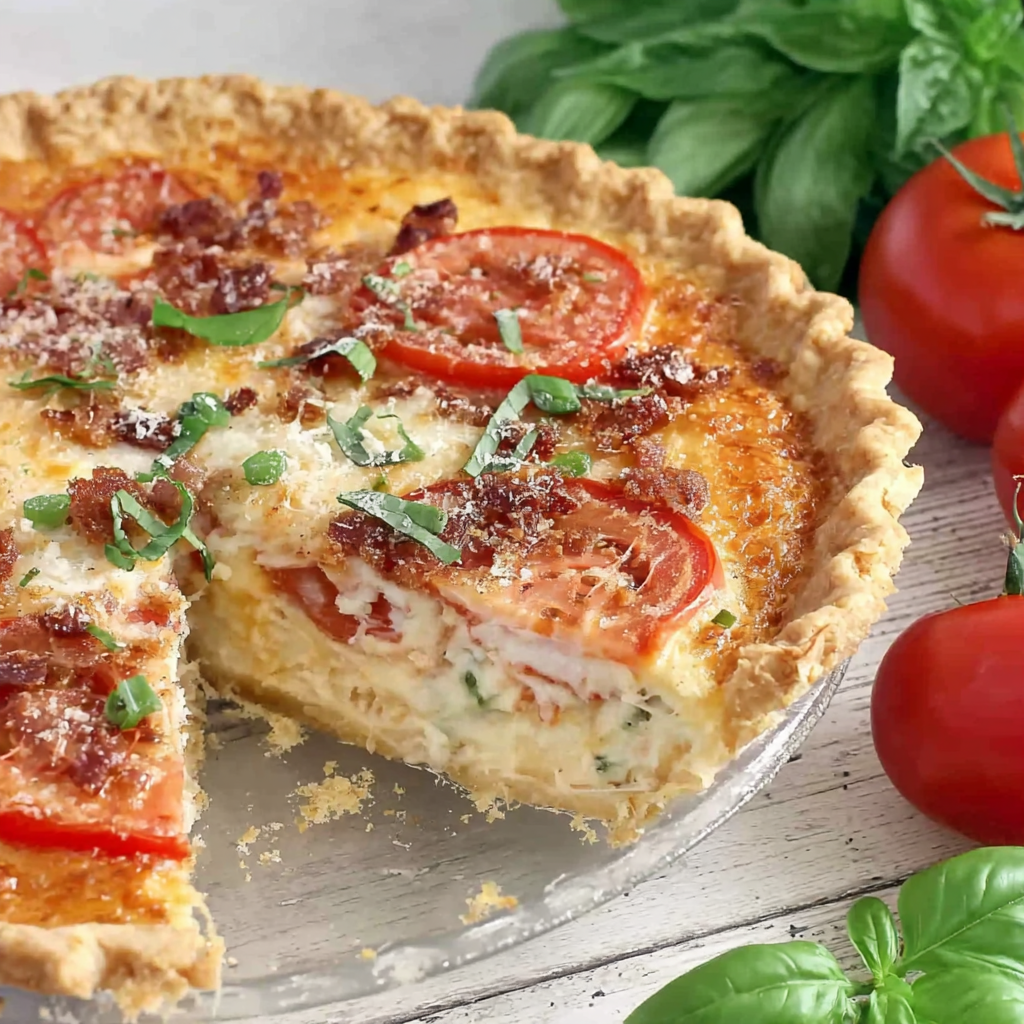 User provided content image 2