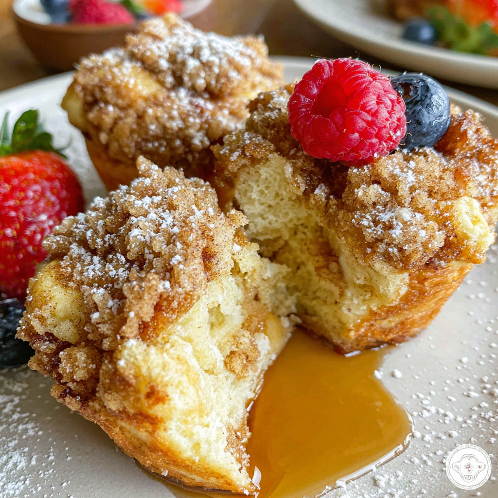 User provided content image 1