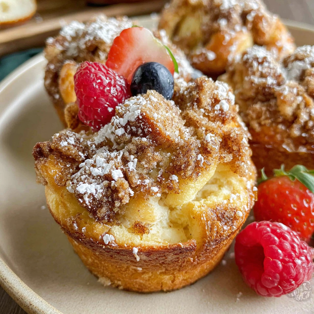 User provided content image 2