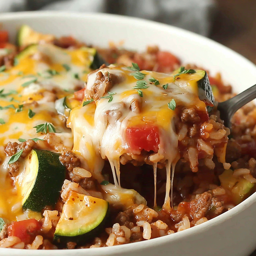 User provided content image 1