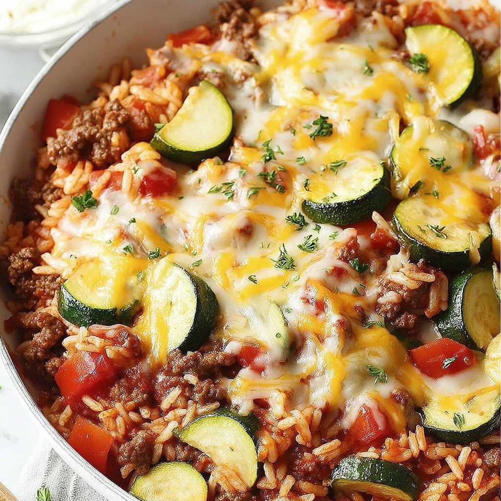 User provided content image 2