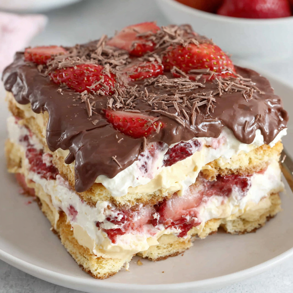 User provided content image 1