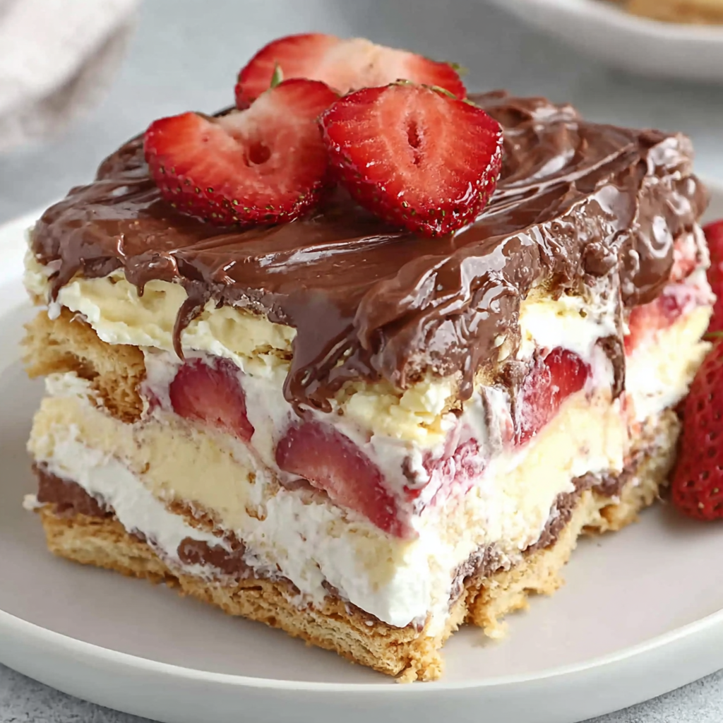 User provided content image 2