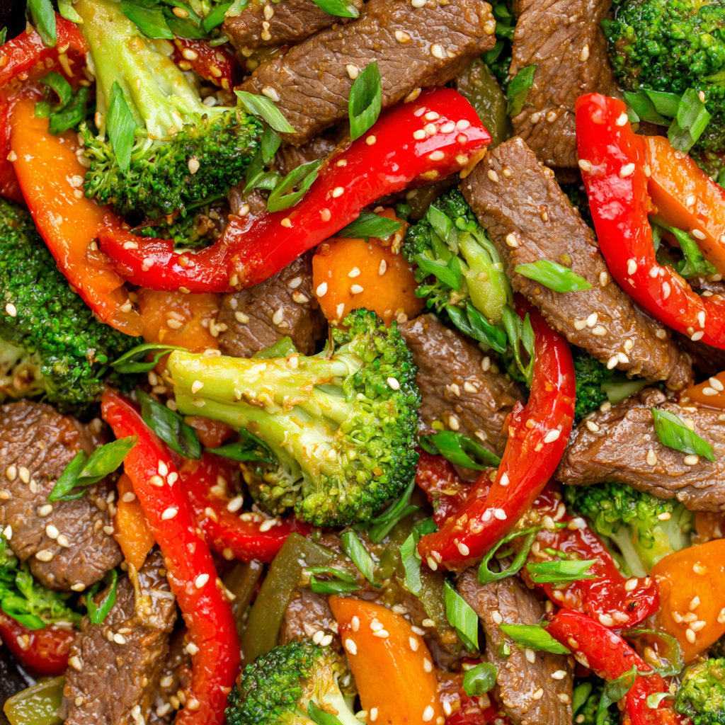 User provided content image 1