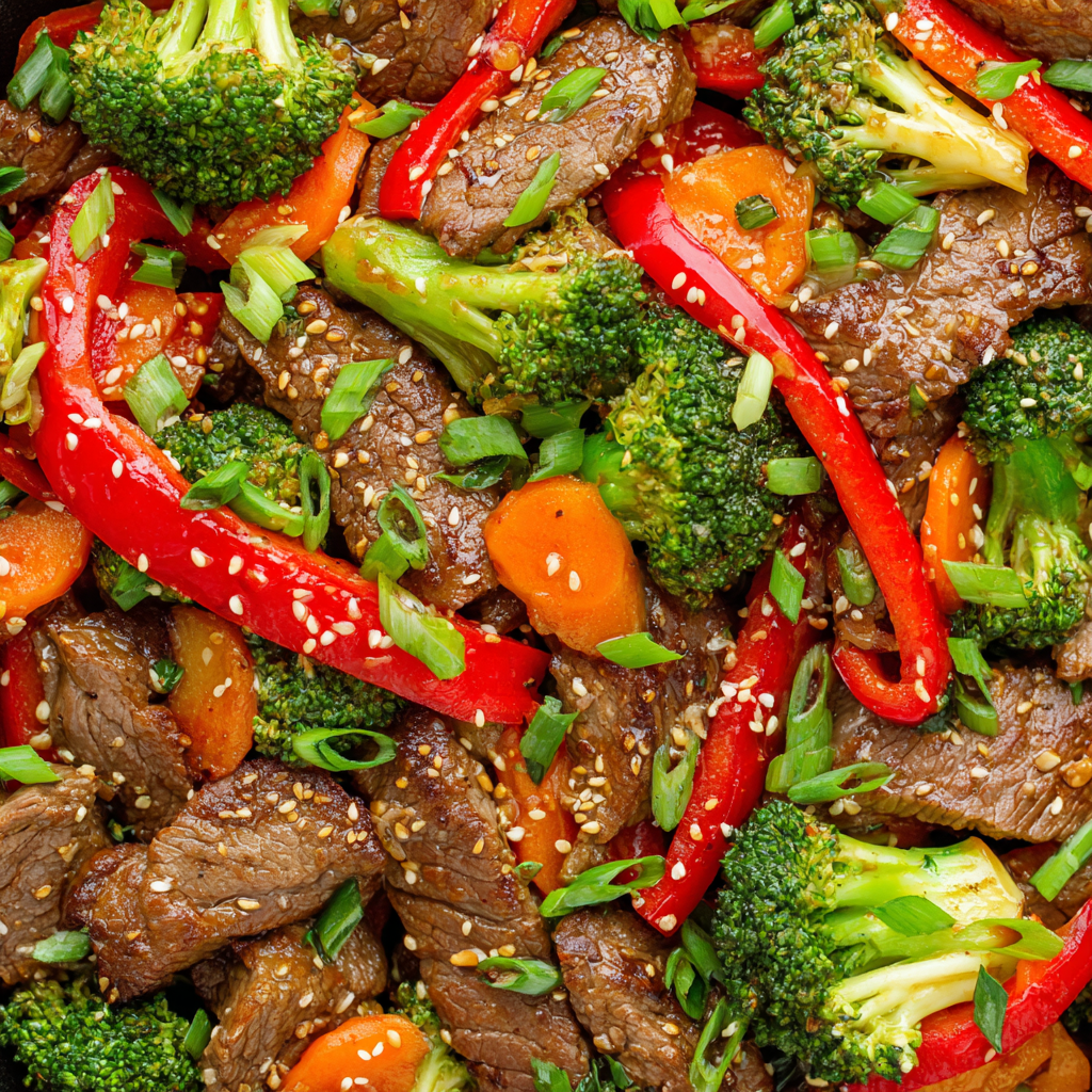 User provided content image 2