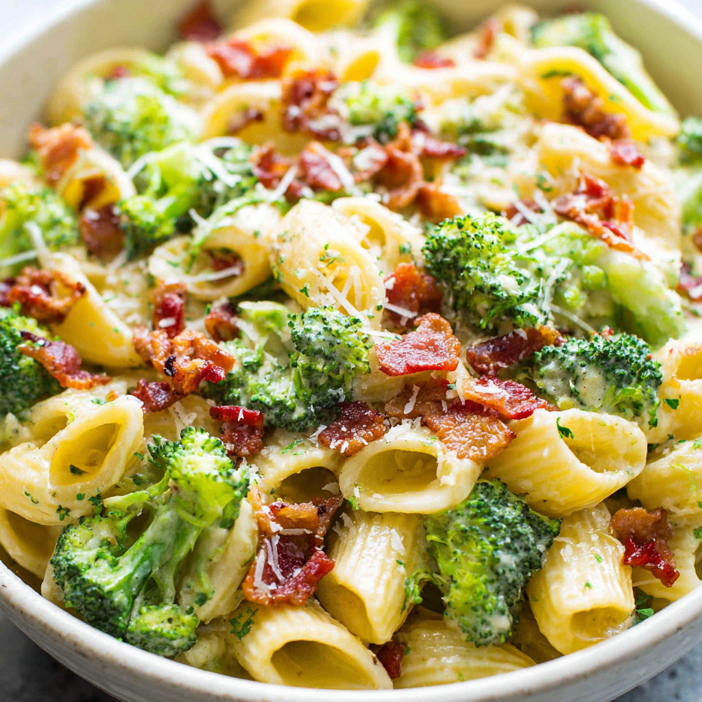 User provided content image 1