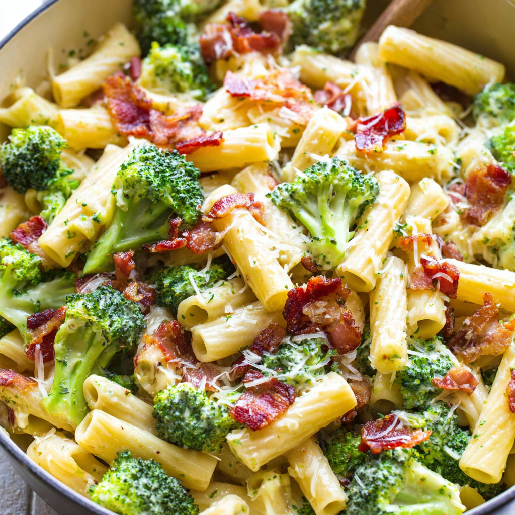 User provided content image 2