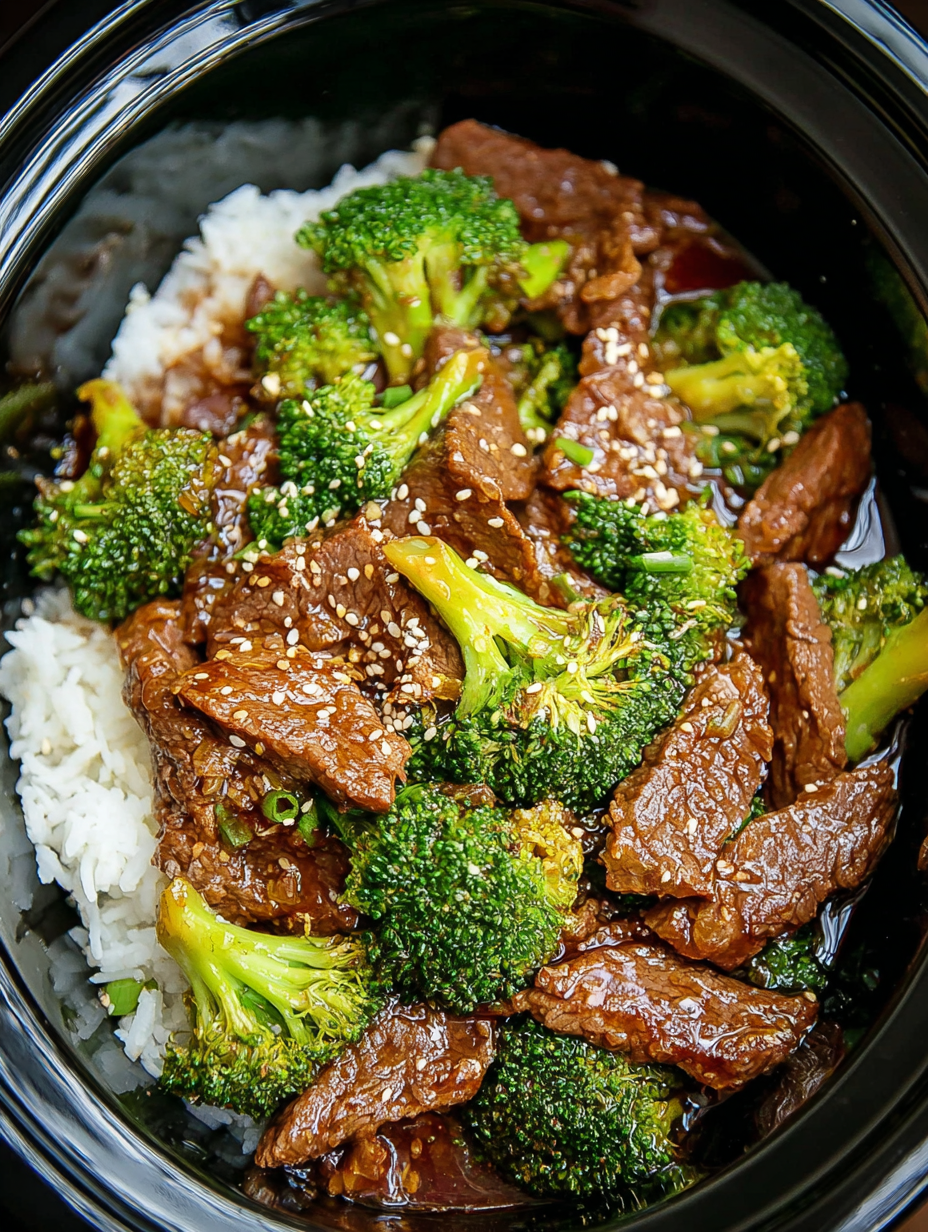 User provided content image 1